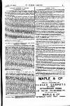 St James's Gazette Thursday 22 October 1891 Page 7