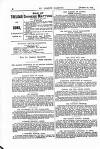 St James's Gazette Thursday 22 October 1891 Page 8