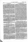 St James's Gazette Thursday 22 October 1891 Page 14