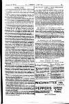 St James's Gazette Thursday 22 October 1891 Page 15