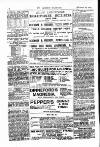 St James's Gazette Thursday 29 October 1891 Page 2