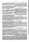 St James's Gazette Thursday 29 October 1891 Page 4