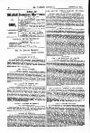 St James's Gazette Thursday 29 October 1891 Page 8