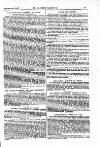 St James's Gazette Thursday 29 October 1891 Page 11