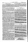 St James's Gazette Thursday 29 October 1891 Page 12