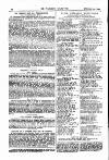 St James's Gazette Thursday 29 October 1891 Page 14