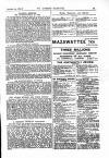 St James's Gazette Thursday 29 October 1891 Page 15