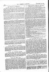 St James's Gazette Monday 30 November 1891 Page 10