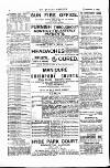 St James's Gazette Saturday 05 December 1891 Page 2