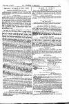 St James's Gazette Saturday 05 December 1891 Page 9