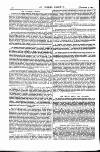 St James's Gazette Saturday 05 December 1891 Page 12