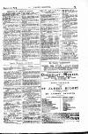 St James's Gazette Saturday 05 December 1891 Page 15