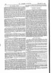 St James's Gazette Monday 14 December 1891 Page 12