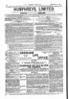 St James's Gazette Monday 14 December 1891 Page 16