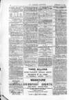St James's Gazette Wednesday 23 December 1891 Page 2