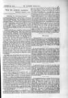 St James's Gazette Wednesday 23 December 1891 Page 3