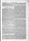 St James's Gazette Wednesday 23 December 1891 Page 5