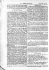 St James's Gazette Wednesday 23 December 1891 Page 6