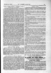 St James's Gazette Wednesday 23 December 1891 Page 7