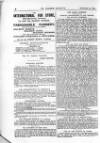 St James's Gazette Wednesday 23 December 1891 Page 8