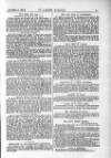 St James's Gazette Wednesday 23 December 1891 Page 9