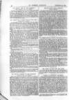St James's Gazette Wednesday 23 December 1891 Page 10