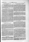 St James's Gazette Wednesday 23 December 1891 Page 11