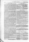 St James's Gazette Wednesday 23 December 1891 Page 14