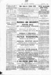 St James's Gazette Saturday 23 April 1892 Page 2