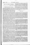 St James's Gazette Friday 12 February 1892 Page 3