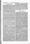 St James's Gazette Saturday 08 October 1892 Page 5