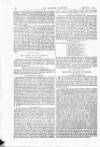 St James's Gazette Friday 08 April 1892 Page 6