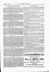 St James's Gazette Friday 08 April 1892 Page 7