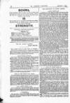 St James's Gazette Friday 15 January 1892 Page 8