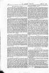 St James's Gazette Friday 15 January 1892 Page 12