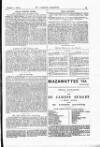 St James's Gazette Saturday 10 September 1892 Page 15