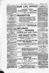 St James's Gazette Friday 08 April 1892 Page 16