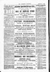 St James's Gazette Saturday 02 January 1892 Page 2