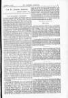 St James's Gazette Saturday 02 January 1892 Page 3