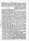 St James's Gazette Saturday 02 January 1892 Page 5