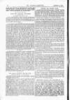 St James's Gazette Saturday 02 January 1892 Page 6