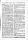 St James's Gazette Saturday 02 January 1892 Page 7