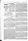 St James's Gazette Saturday 02 January 1892 Page 8