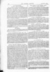 St James's Gazette Saturday 02 January 1892 Page 10