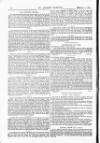 St James's Gazette Saturday 02 January 1892 Page 12