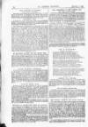 St James's Gazette Saturday 02 January 1892 Page 14