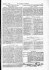 St James's Gazette Saturday 02 January 1892 Page 15