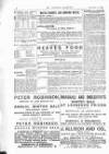 St James's Gazette Monday 04 January 1892 Page 2