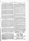 St James's Gazette Monday 04 January 1892 Page 7