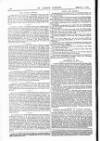 St James's Gazette Monday 04 January 1892 Page 12